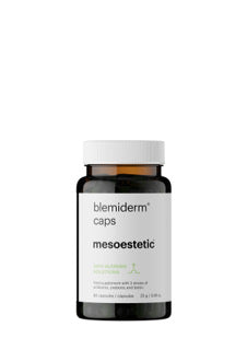 mesoestetic – Blemiderm® Caps
