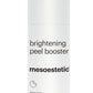 mesoestetic – Brightening Peel Booster