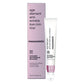mesoestetic – Age Element® Anti-Wrinkle Eye Contour