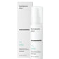 mesoestetic – Hydratonic Mist