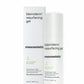 mesoestetic – Blemiderm® Resurfacing Gel