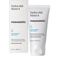 mesoestetic – Hydra-Vital Factor K