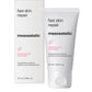 mesoestetic – Fast Skin Repair