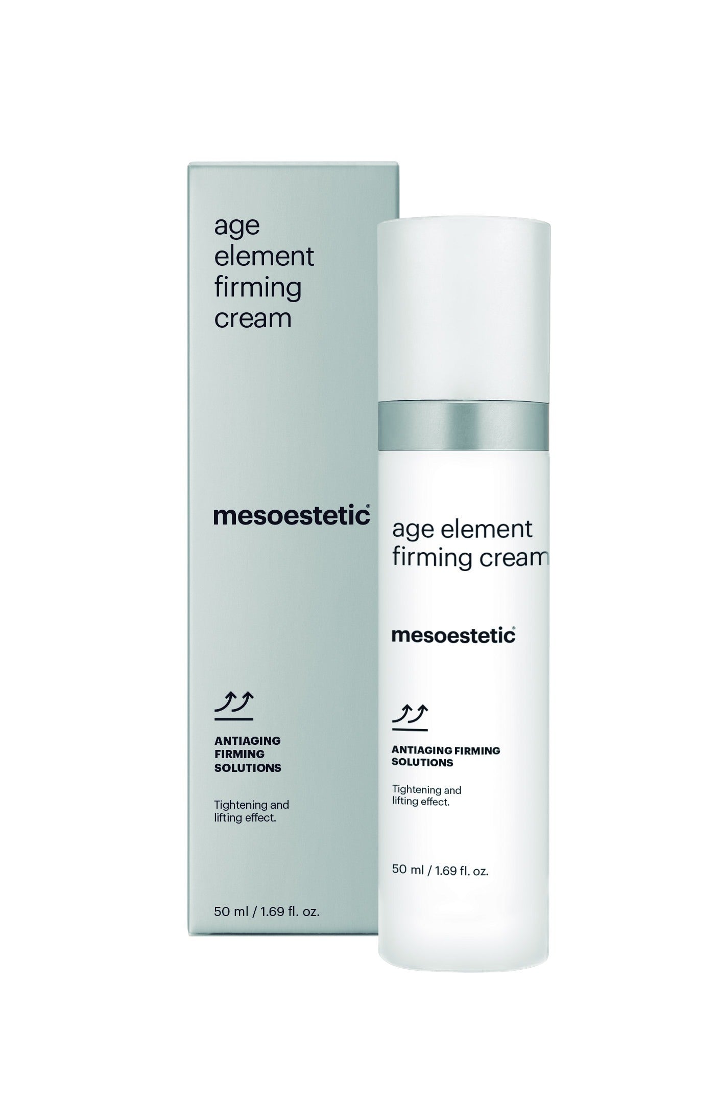 mesoestetic – Age Element® Firming Cream