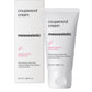 mesoestetic – Couperend Cream