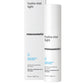 mesoestetic – Hydra-Vital Light