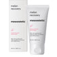 mesoestetic – Melan Recovery