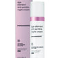 mesoestetic – Age Element® Anti-Wrinkle Night Cream