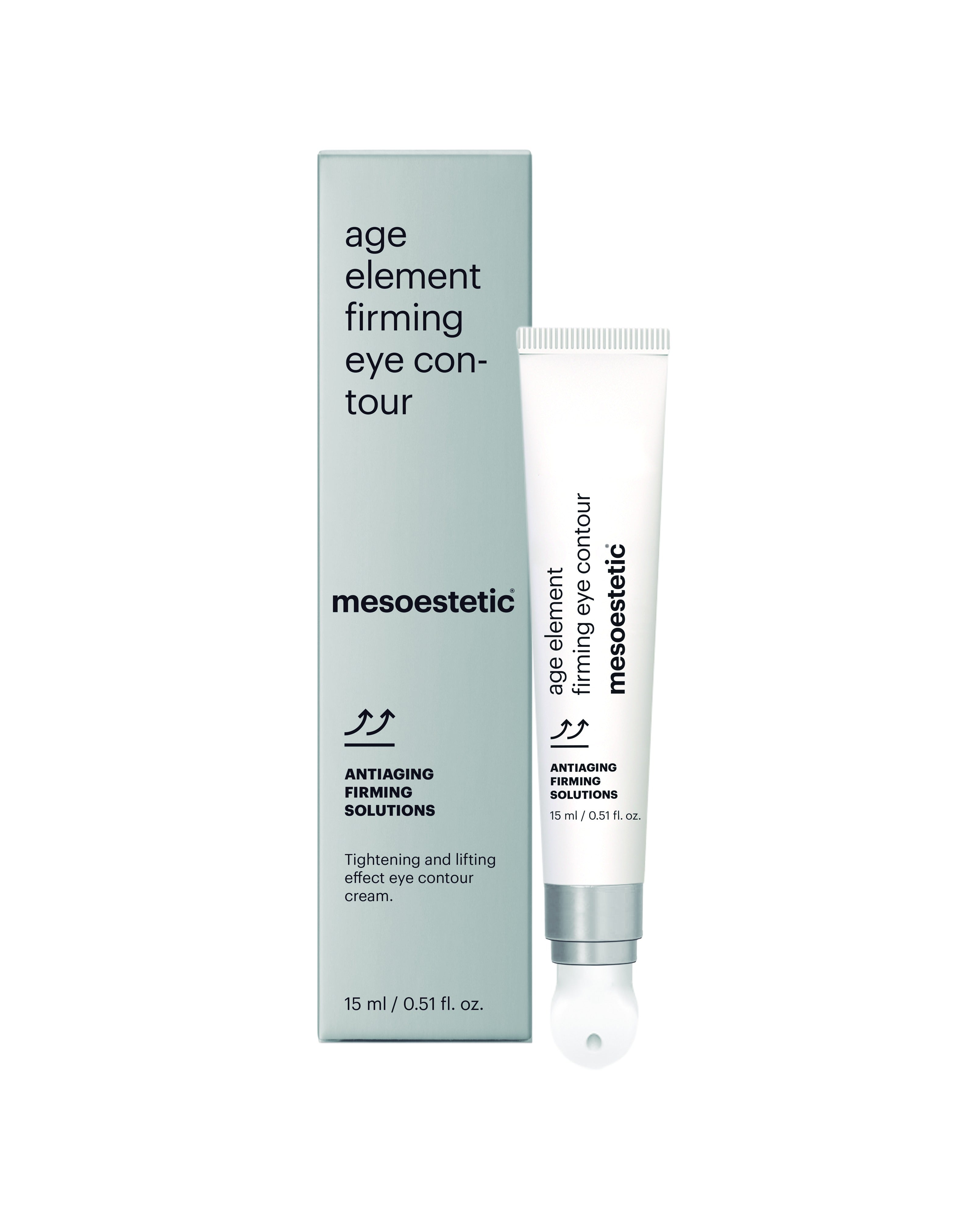 mesoestetic – Age Element® Firming Eye Contour