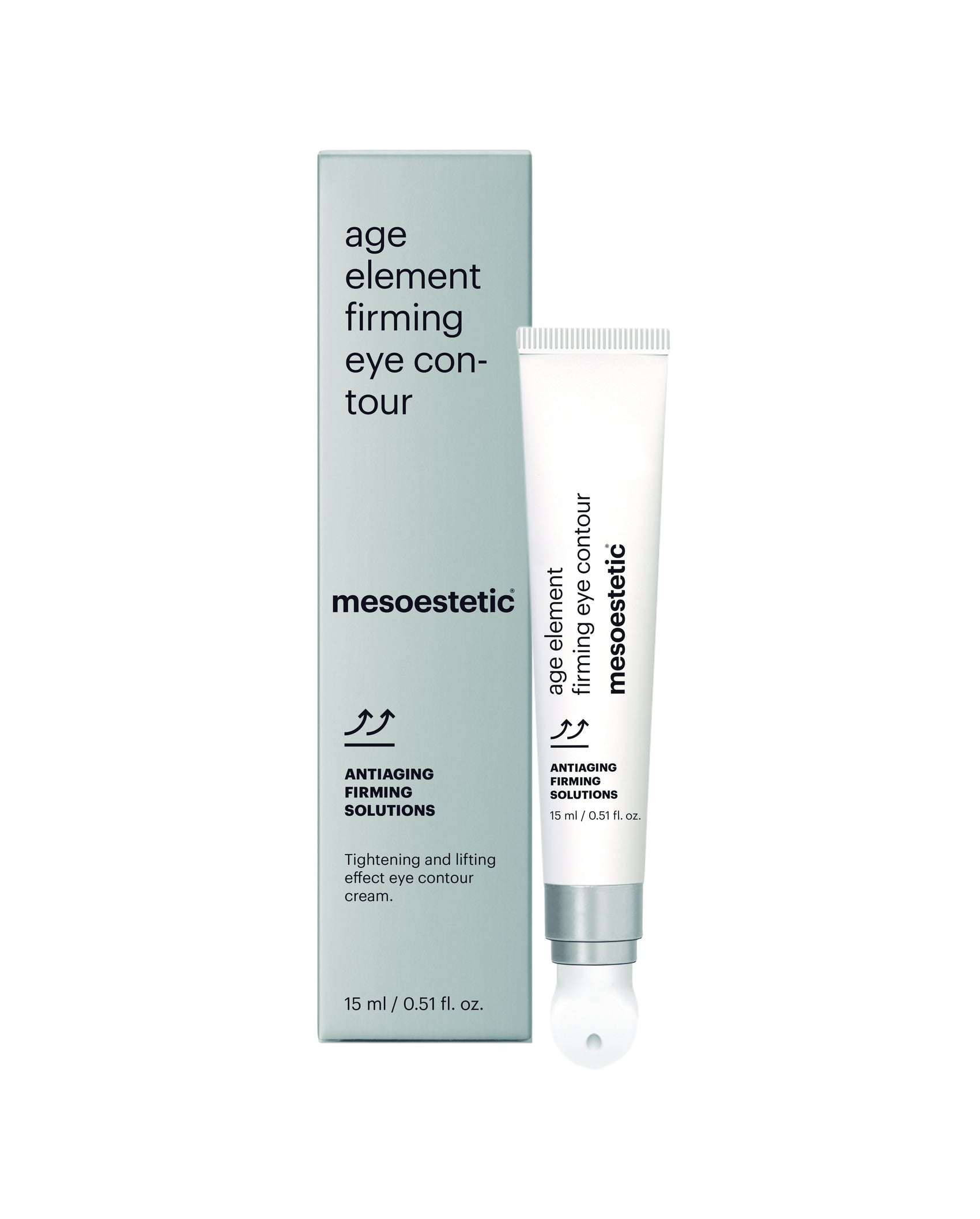 mesoestetic – Age Element® Firming Eye Contour