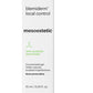 mesoestetic – Blemiderm® Local Control