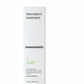 mesoestetic – Blemiderm® Treatment
