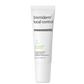 mesoestetic – Blemiderm® Local Control