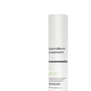 mesoestetic – Blemiderm® Treatment