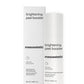 mesoestetic – Brightening Peel Booster