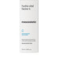 mesoestetic – Hydra-Vital Factor K
