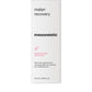 mesoestetic – Melan Recovery