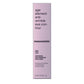 mesoestetic – Age Element® Anti-Wrinkle Eye Contour