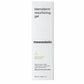 mesoestetic – Blemiderm® Resurfacing Gel