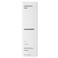 mesoestetic – Hydratonic Mist