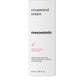 mesoestetic – Couperend Cream