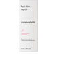mesoestetic – Fast Skin Repair