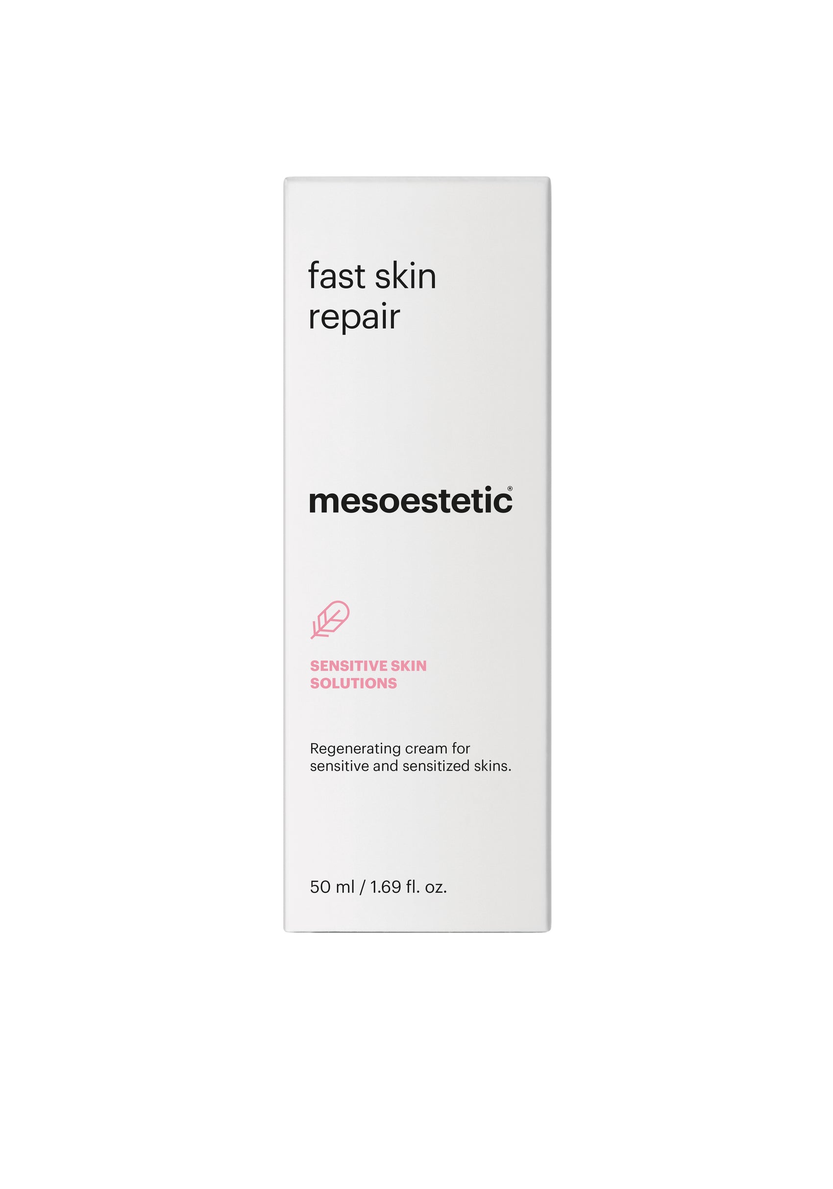 mesoestetic – Fast Skin Repair