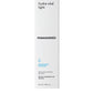 mesoestetic – Hydra-Vital Light