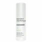 mesoestetic – Blemiderm® Resurfacing Gel