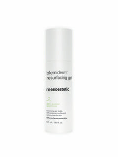 mesoestetic – Blemiderm® Resurfacing Gel