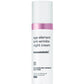mesoestetic – Age Element® Anti-Wrinkle Night Cream