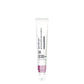 mesoestetic – Age Element® Anti-Wrinkle Eye Contour