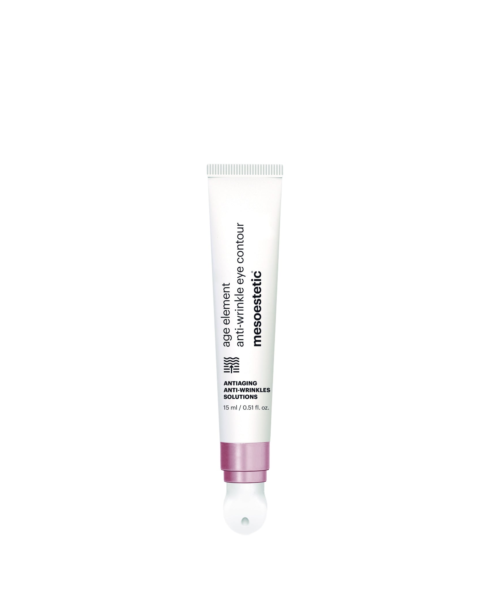 mesoestetic – Age Element® Anti-Wrinkle Eye Contour