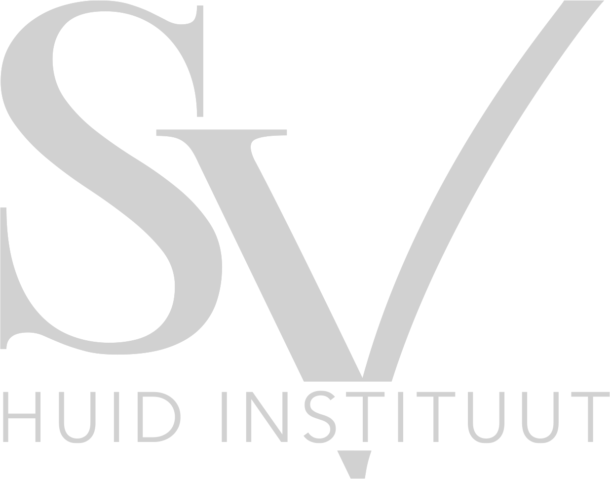 SV Huidinstituut