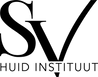 SV Huidinstituut