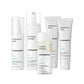 mesoestetic – Brightening Foam