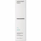 mesoestetic – Hydracream Fusion