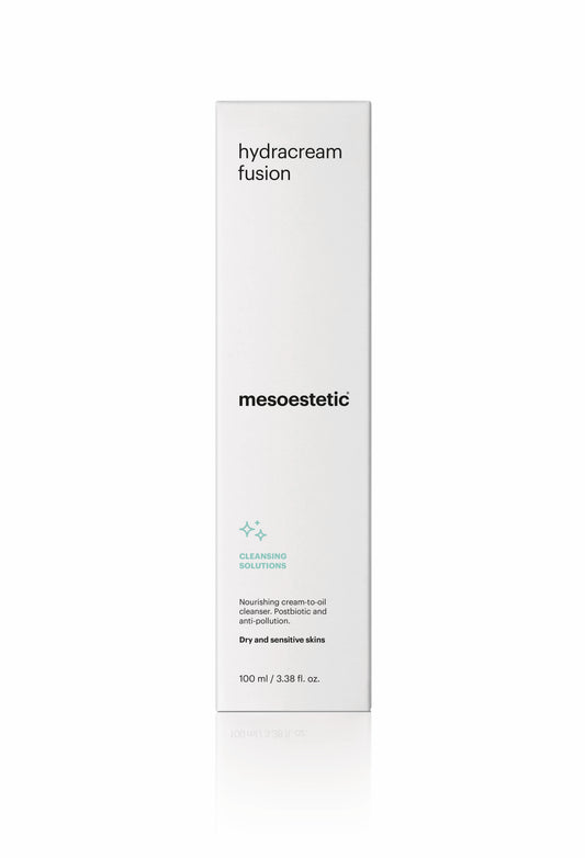 mesoestetic – Hydracream Fusion