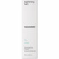 mesoestetic – Brightening Foam
