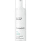 mesoestetic – Purifying Mousse