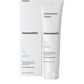 mesoestetic – Hydracream Fusion