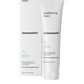 mesoestetic – Brightening Foam