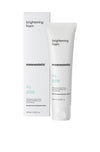 mesoestetic – Brightening Foam
